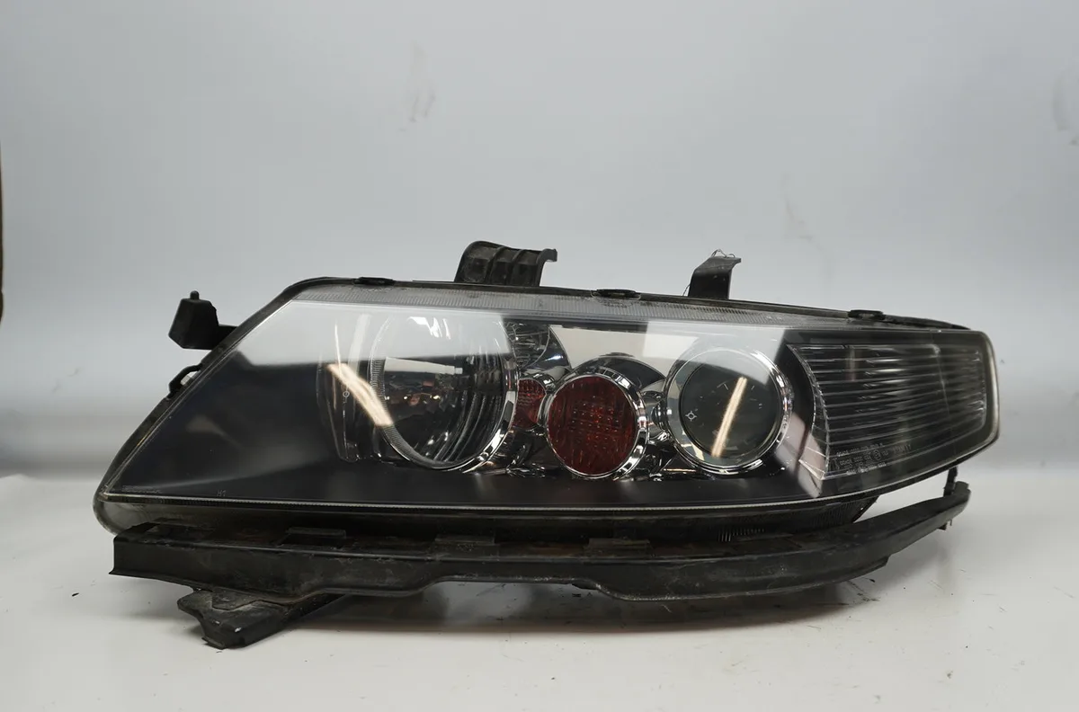 Phare gauche Honda ACCORD VII (CL, CN) 2.2 i-ctdi (cn1) (2004-2008) occasion