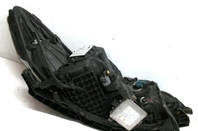 Phare gauche Honda ACCORD VIII Break (CW) 2.2 i-dtec (cw3) (2008-2015) occasion