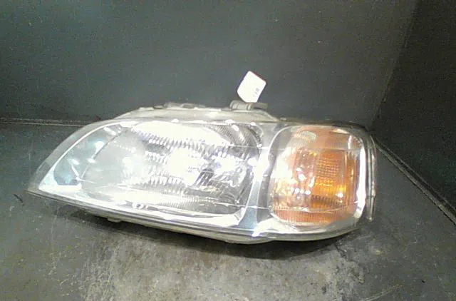 Phare gauche HONDA CIVIC 1999 occasion