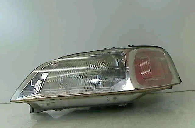 Phare gauche HONDA CIVIC VI 1999 occasion