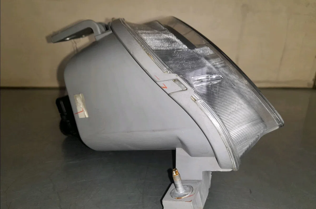 Phare gauche Honda CIVIC VI Fastback (MA, MB) 1.4 i (ma8, mb2) (1995-2001) occasion