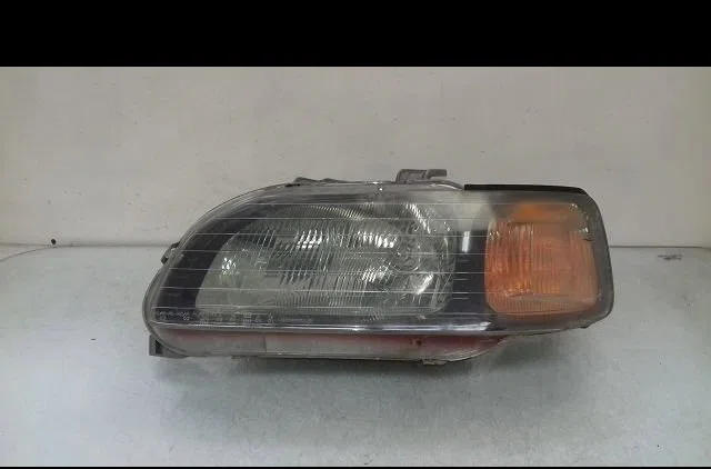 Phare gauche Honda CIVIC VI Fastback (MA, MB) 1.6 i (mb1) (1994-1997) occasion