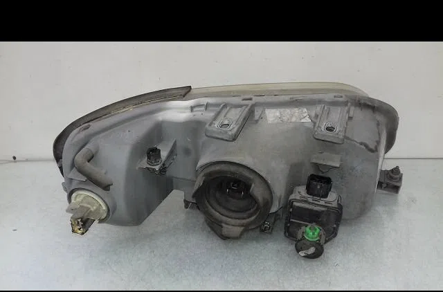 Phare gauche Honda CIVIC VI Fastback (MA, MB) 1.6 i (mb1) (1994-1997) occasion