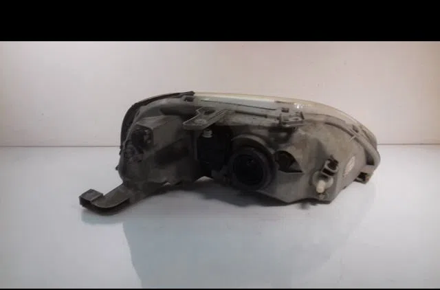 Phare gauche Honda CIVIC VI Hatchback (EJ, EK) 1.4 i s (ej9) (1995-2001) occasion
