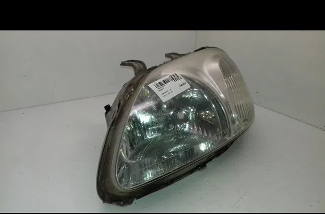 Phare gauche Honda CIVIC VI Hatchback (EJ, EK) 1.4 i s (ej9) (1995-2001) occasion
