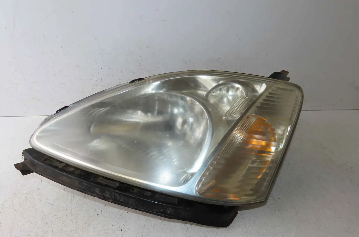 Phare gauche HONDA CIVIC VI occasion