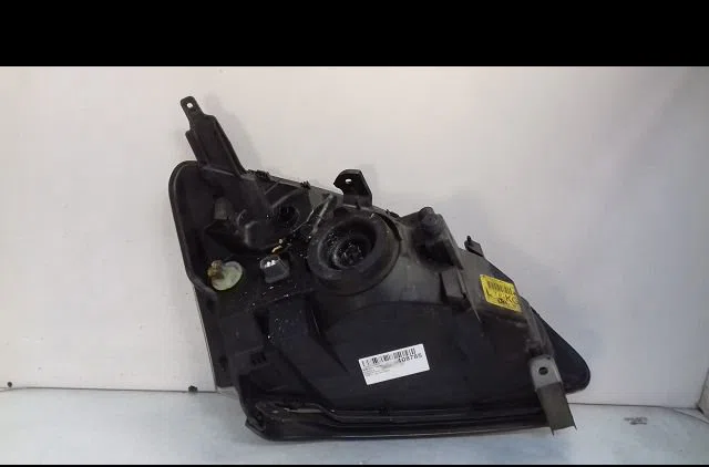 Phare gauche Honda CIVIC VII Hatchback (EU, EP, EV) 1.4 is (ep1, eu5, eu7) (2000-2005) occasion