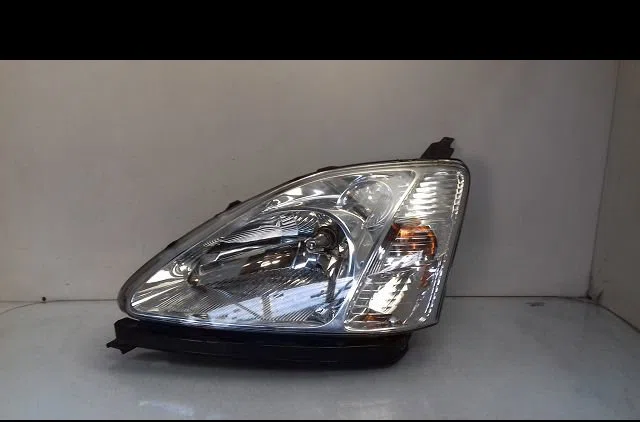 Phare gauche Honda CIVIC VII Hatchback (EU, EP, EV) 1.4 is (ep1, eu5, eu7) (2000-2005) occasion