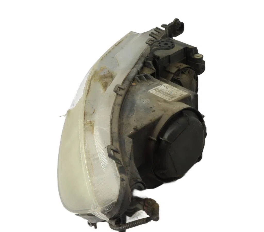 Phare gauche Honda CIVIC VIII Hatchback (FN, FK) 1.8 (fn1, fk2) (2005) occasion