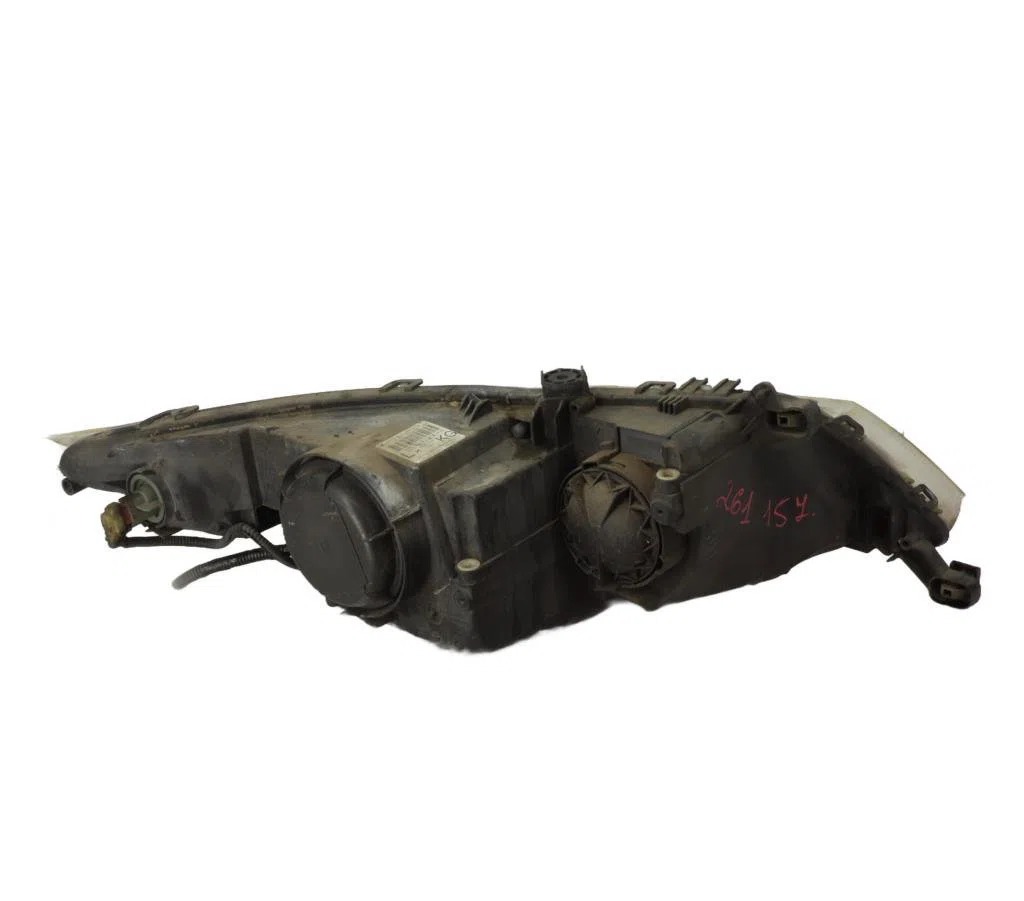 Phare gauche Honda CIVIC VIII Hatchback (FN, FK) 1.8 (fn1, fk2) (2005) occasion