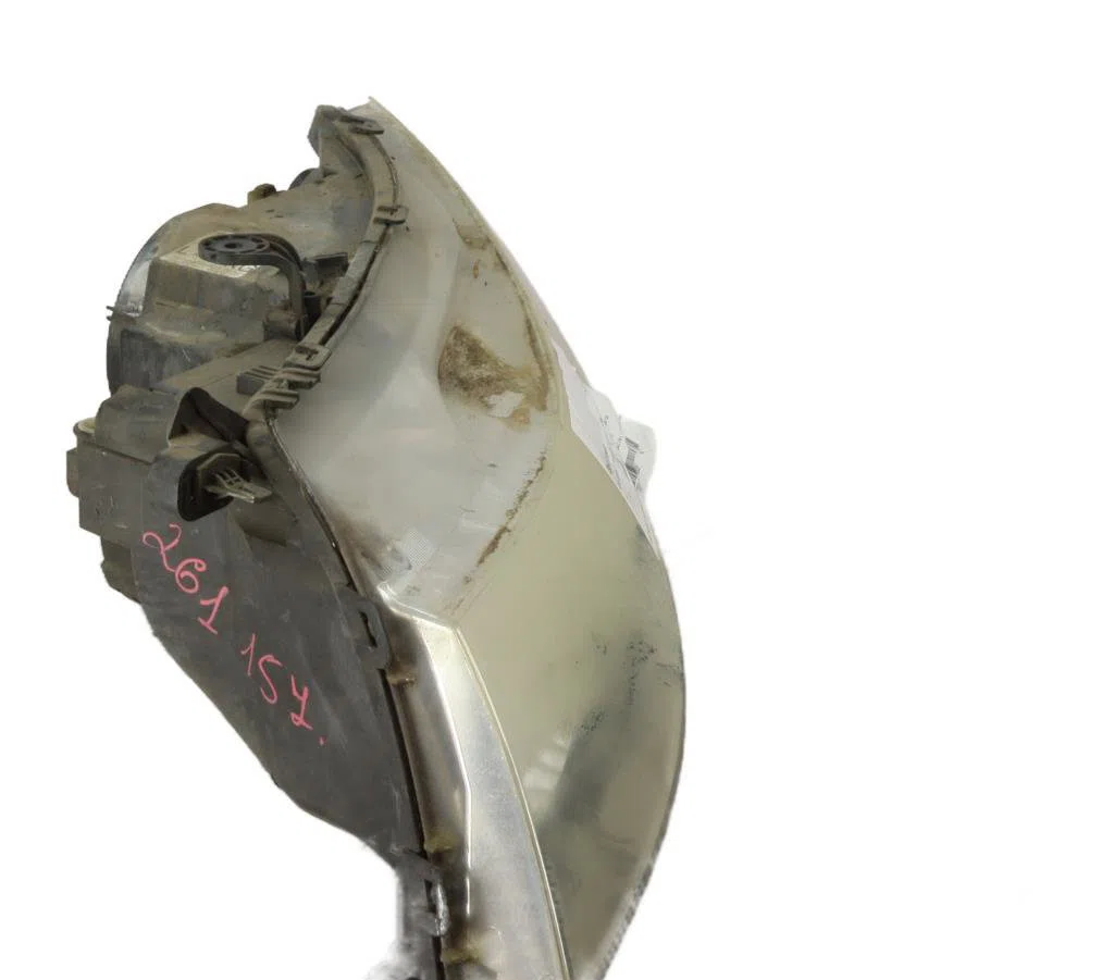 Phare gauche Honda CIVIC VIII Hatchback (FN, FK) 1.8 (fn1, fk2) (2005) occasion