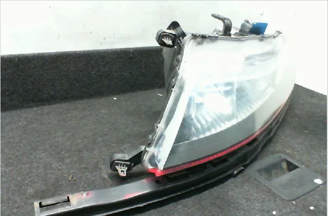 Phare gauche Honda CIVIC VIII Hatchback (FN, FK) Type r (fn2) (2006) occasion