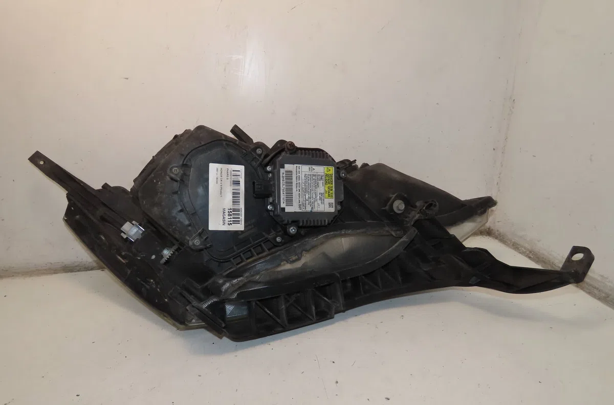 Phare gauche Honda CR-V III (RE_) 2.0 i-vtec 4wd (re5, re2) (2006-2012) occasion
