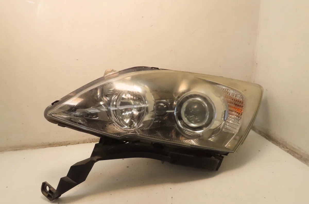 Phare gauche Honda CR-V III (RE_) 2.0 i-vtec 4wd (re5, re2) (2006-2012) occasion