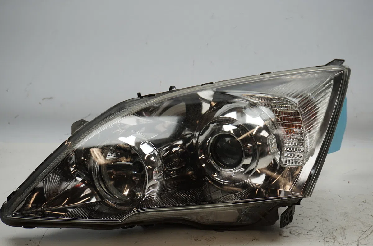 Phare gauche Honda CR-V III (RE_) 2.2 i-ctdi 4wd (re6) (2007) occasion