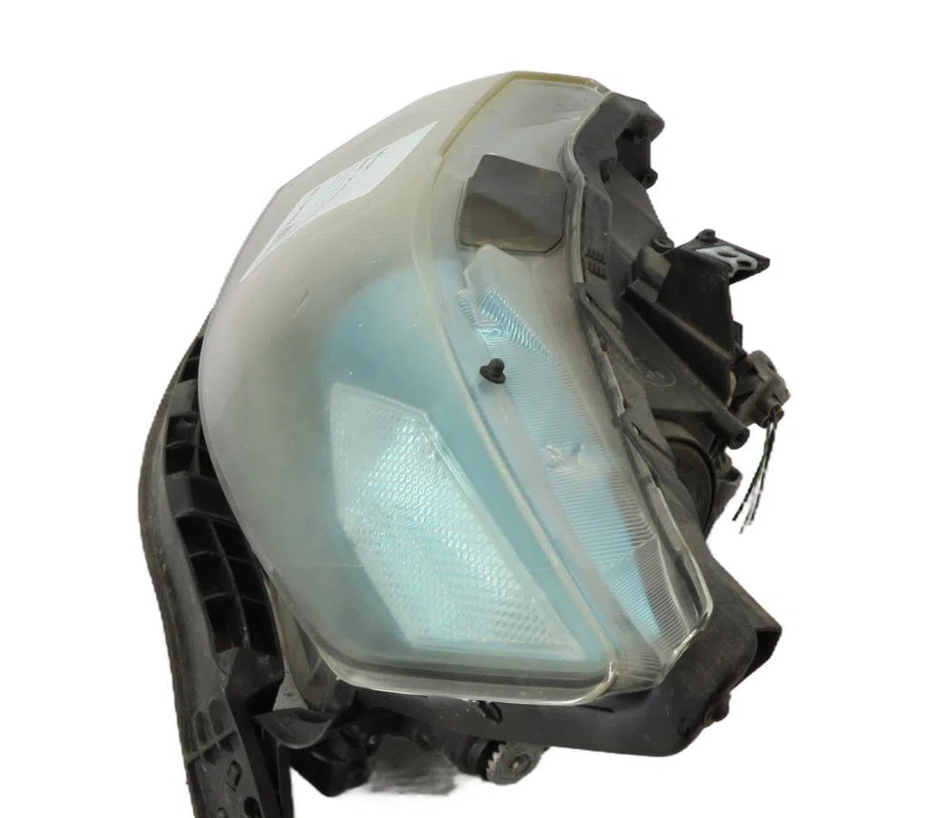 Phare gauche Honda INSIGHT (ZE_) 1.3 ima (ze28, ze2) (2009) occasion