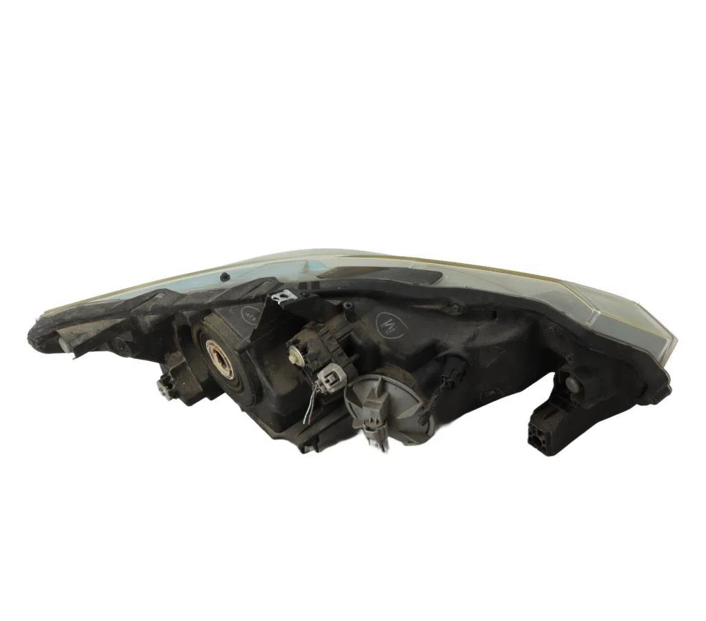 Phare gauche Honda INSIGHT (ZE_) 1.3 ima (ze28, ze2) (2009) occasion