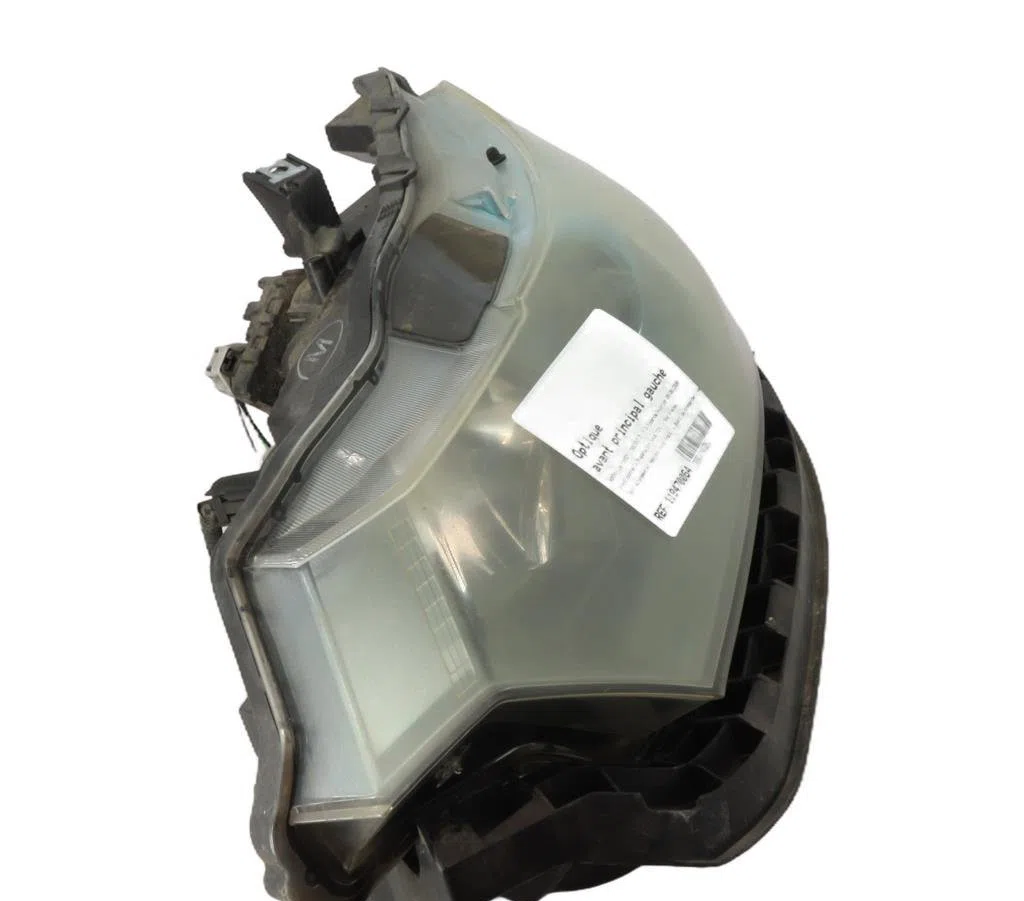Phare gauche Honda INSIGHT (ZE_) 1.3 ima (ze28, ze2) (2009) occasion