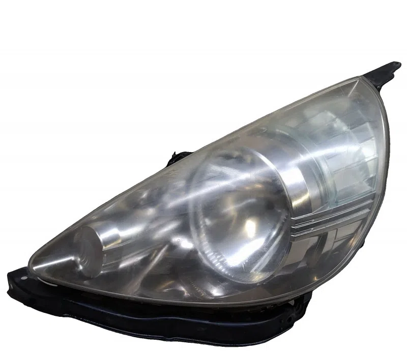 PHARE GAUCHE HONDA JAZZ I 33151SAAG01