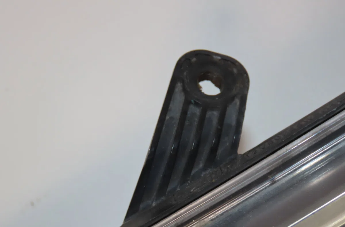 Phare gauche Honda JAZZ II (GD_, GE3, GE2) 1.2 i-dsi (gd5, ge2) (2002-2008) 5 portes occasion