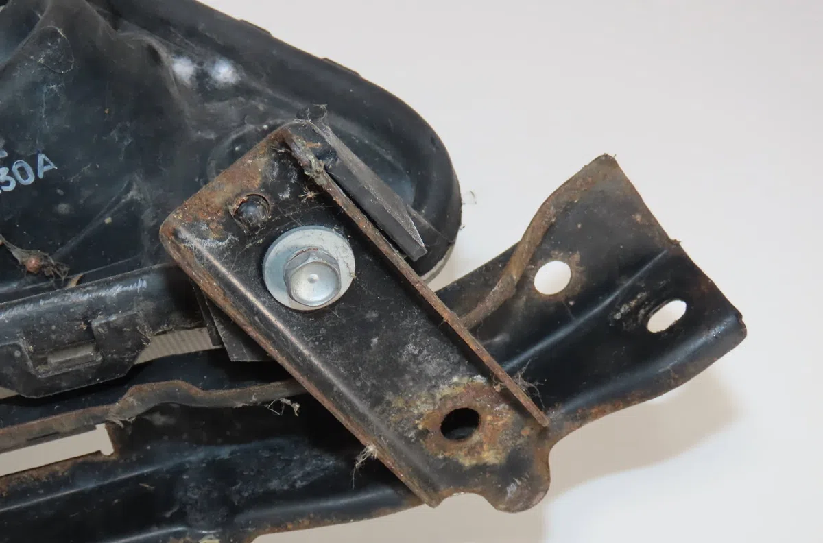 Phare gauche Honda JAZZ II (GD_, GE3, GE2) 1.2 i-dsi (gd5, ge2) (2002-2008) 5 portes occasion