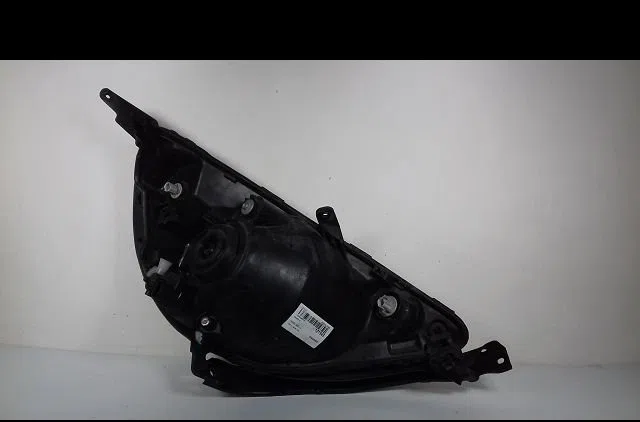 Phare gauche Honda JAZZ II (GD_, GE3, GE2) 1.3 idsi (gd1) (2002-2008) occasion