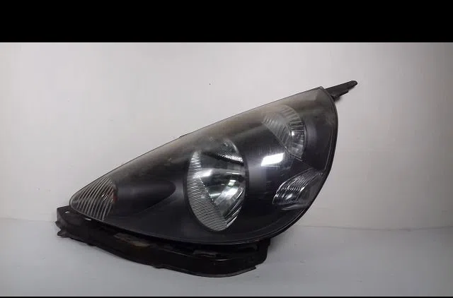 Phare gauche Honda JAZZ II (GD_, GE3, GE2) 1.3 idsi (gd1) (2002-2008) occasion