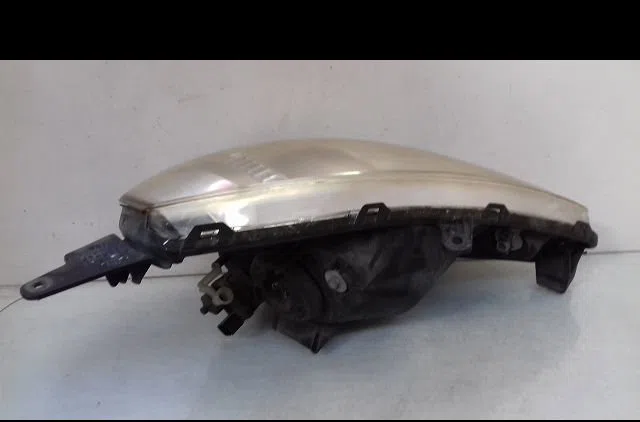 Phare gauche Honda JAZZ II (GD_, GE3, GE2) 1.3 idsi (gd1) (2002-2008) occasion