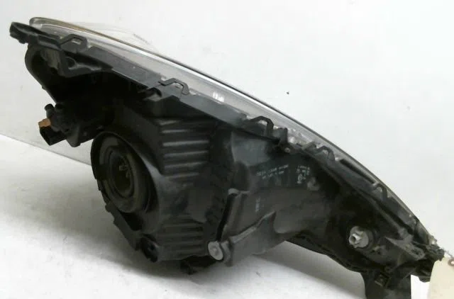 Phare gauche Honda JAZZ III (GE_, GG_, GP_, ZA_) 1.3 i (ge6, gg3, gg6) (2008) occasion