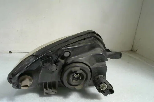 Phare gauche Hyundai ACCENT II (LC) 1.5 crdi (2002-2005) occasion