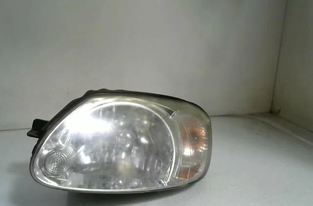 Phare gauche Hyundai ACCENT II (LC) 1.5 crdi (2002-2005) occasion
