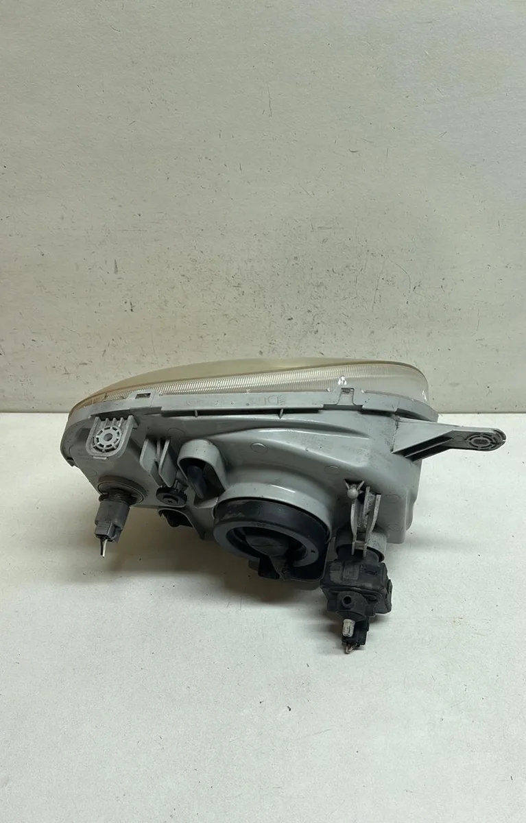 Phare gauche Hyundai ATOS (MX) 1.0 i (1998-2000) occasion