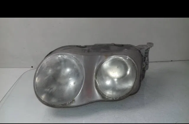 Phare gauche Hyundai COUPE I (RD) 2.0 16v (1996-2002) occasion