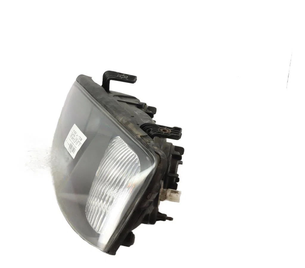 Phare gauche Hyundai ELANTRA III A trois volumes (XD) 2.0 crdi (2001-2006) occasion