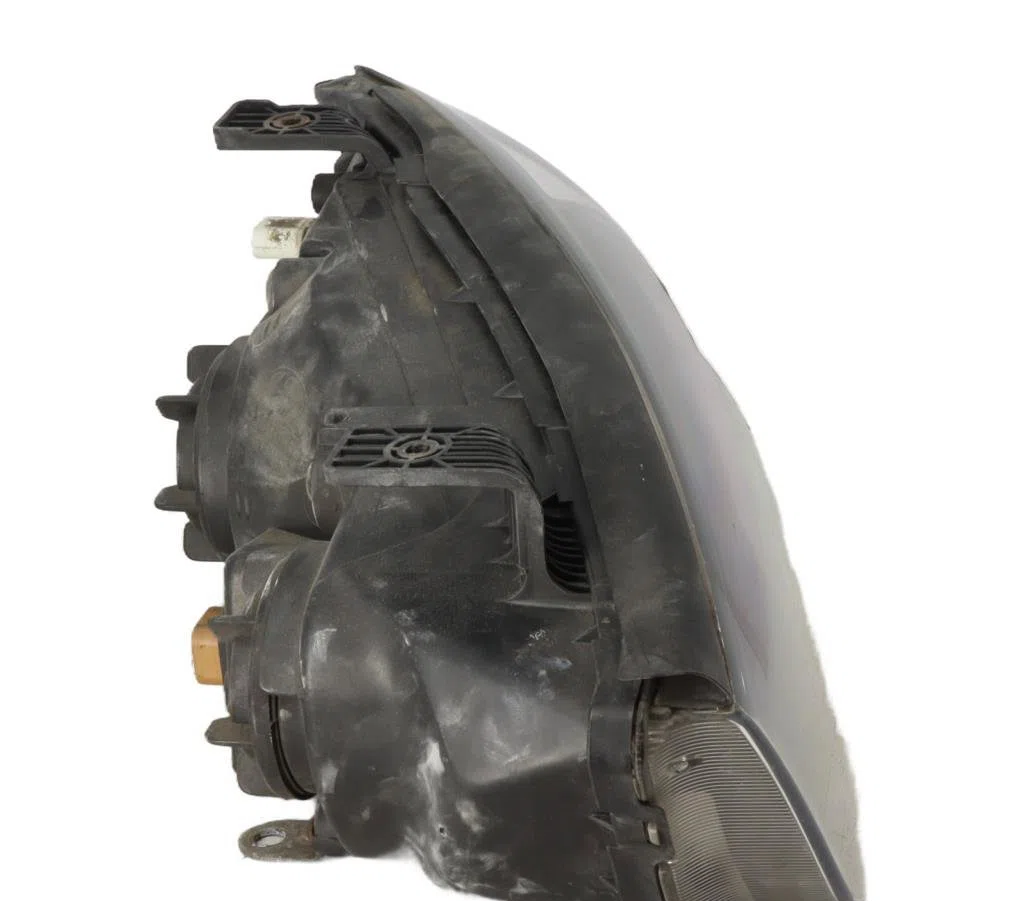 Phare gauche Hyundai ELANTRA III A trois volumes (XD) 2.0 crdi (2001-2006) occasion