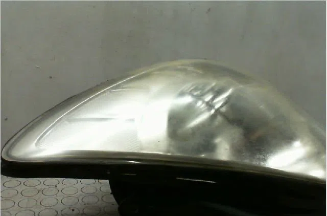 Phare gauche Hyundai GETZ (TB) 1.1 (2002-2005) 5 portes occasion