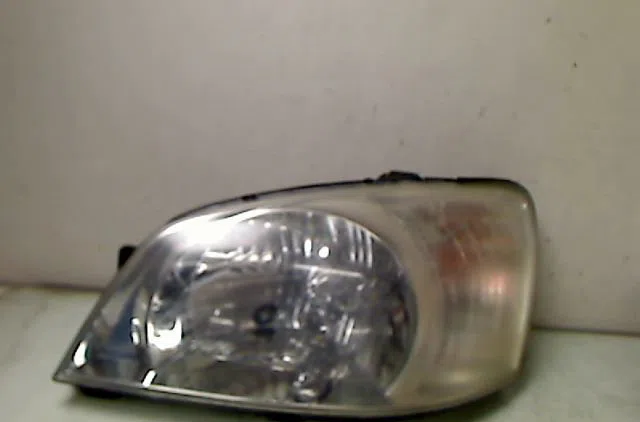 Phare gauche Hyundai GETZ (TB) 1.1 (2002-2005) occasion