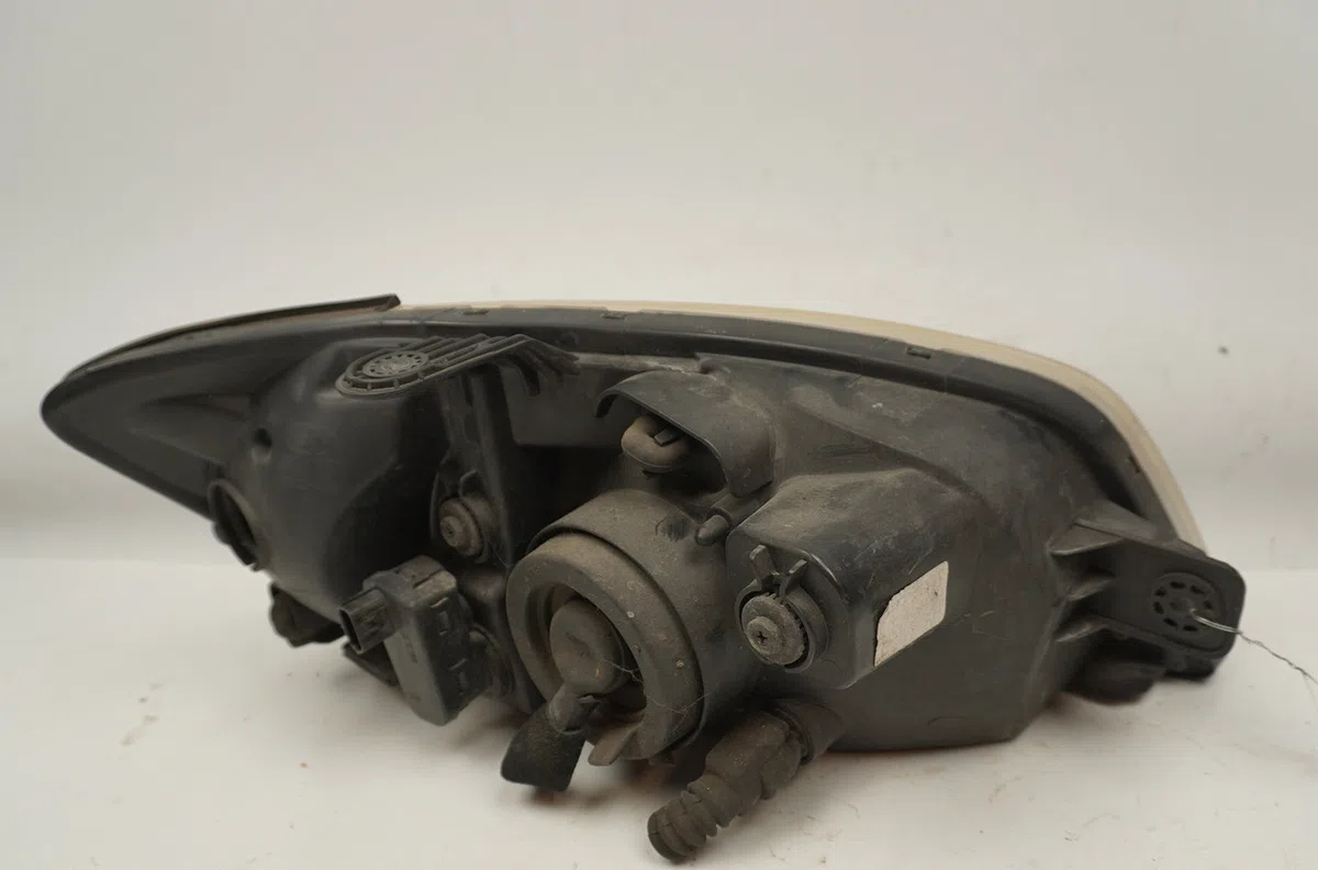 Phare gauche Hyundai GETZ (TB) 1.1 (2002-2005) occasion