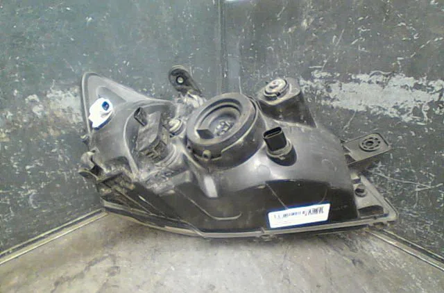 Phare gauche Hyundai GETZ (TB) 1.6 (2002-2005) occasion