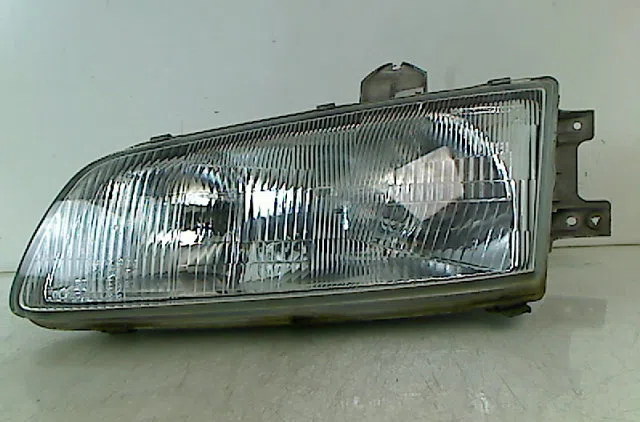 Phare gauche HYUNDAI H1 STAREX I 1999 occasion