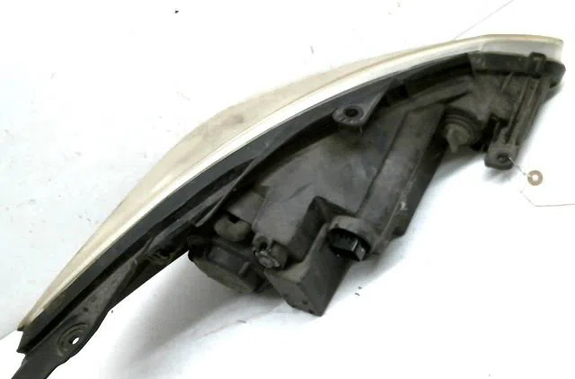 Phare gauche Hyundai I10 I (PA) 1.2 (2011-2013) occasion