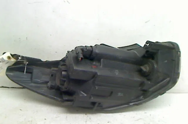 Phare gauche Hyundai I10 I (PA) 1.2 (2011-2013) occasion
