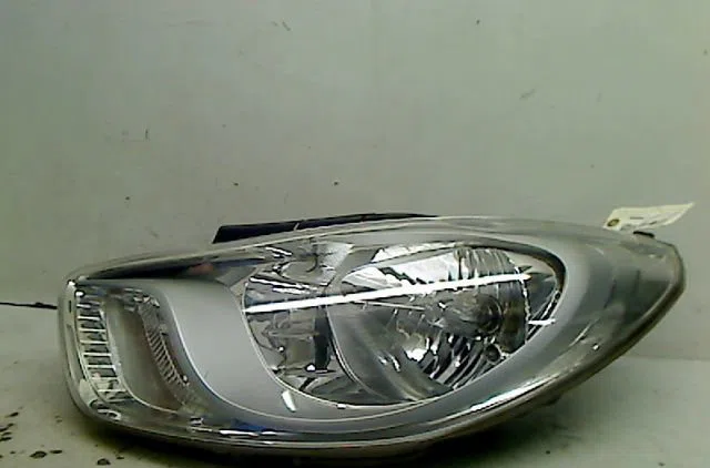 Phare gauche Hyundai I10 I (PA) 1.2 (2011-2013) occasion