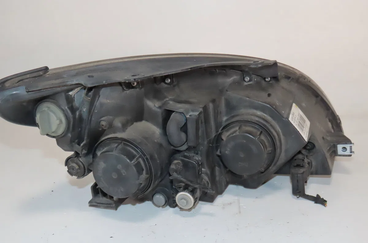 Phare gauche Hyundai I30 (FD) 1.4 (2007-2011) occasion