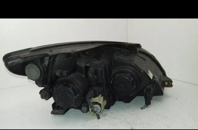 Phare gauche Hyundai I30 (FD) 1.6 crdi (2007-2011) occasion