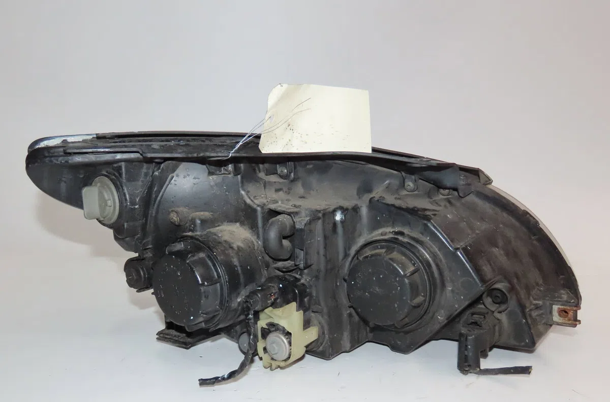 Phare gauche Hyundai I30 (FD) 1.6 crdi (2007-2011) occasion