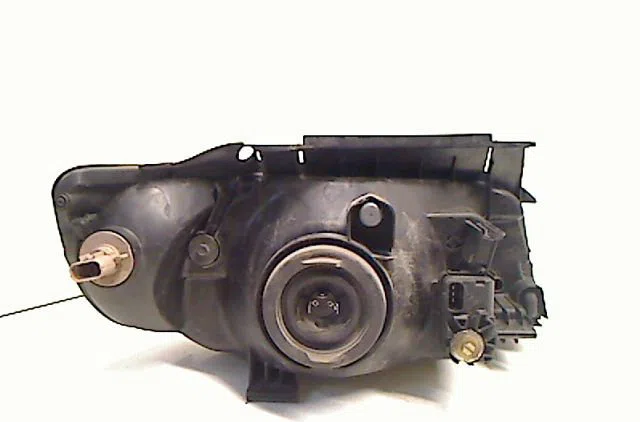 Phare gauche HYUNDAI MATRIX  1.5 CRDI 82ch occasion