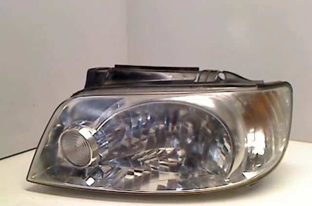 Phare gauche HYUNDAI MATRIX  1.5 CRDI 82ch occasion
