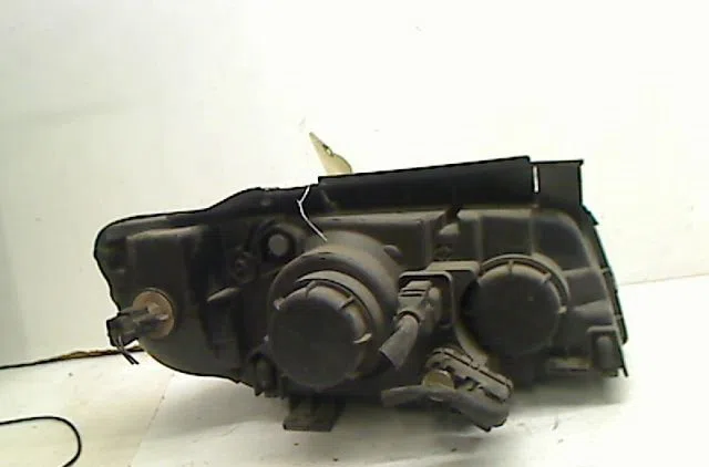 Phare gauche Hyundai MATRIX (FC) 1.5 crdi (2001-2010) occasion