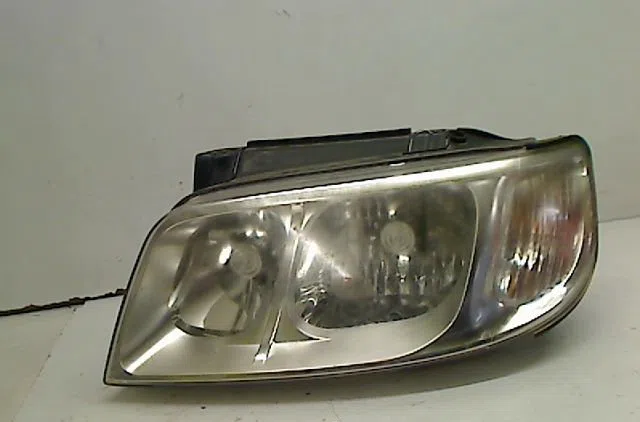 Phare gauche Hyundai MATRIX (FC) 1.5 crdi (2001-2010) occasion